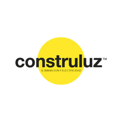 Construluz