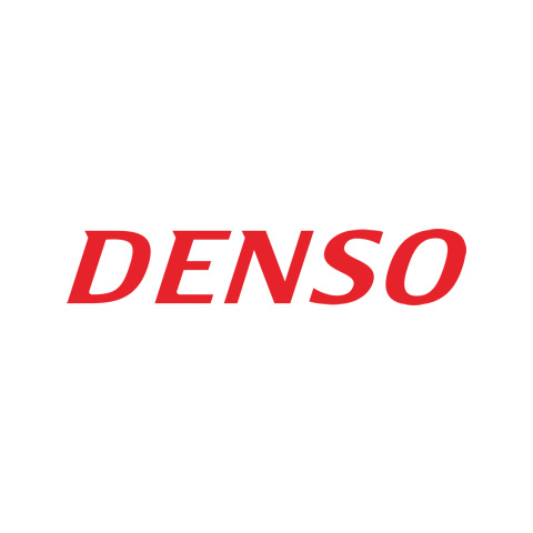Denso