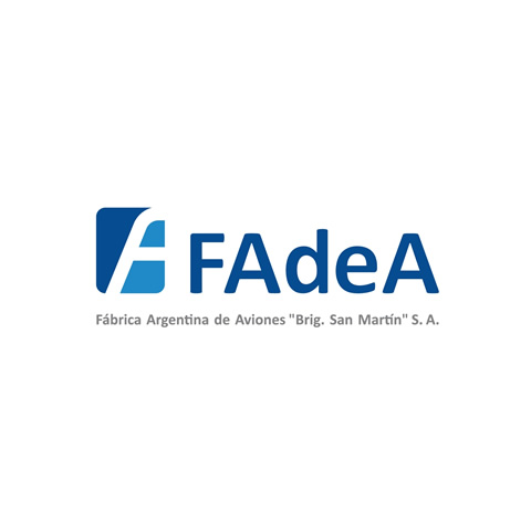 Fadea