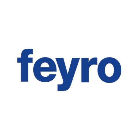 Feyro