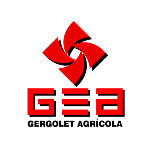 Gea
