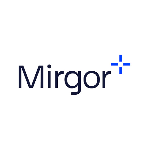 Mirgor