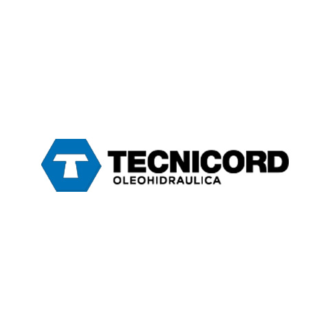 Tecnicor