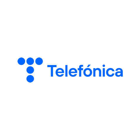Telefonica