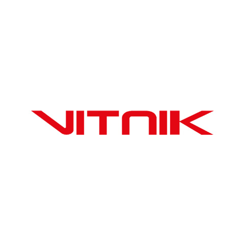 Vitnik